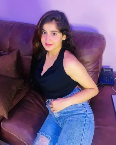 Call Girls Panchmahal Cash On Delivery