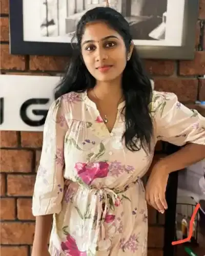 Call Girls Panchmahal