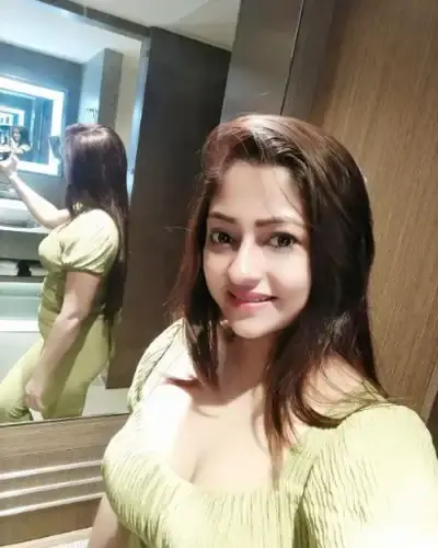 Panchmahal Call Girls Service