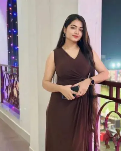 Call Girls Service Panchmahal