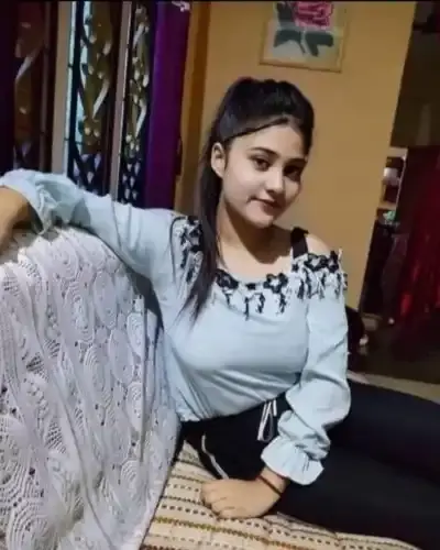 Call Girls Service in Panchmahal