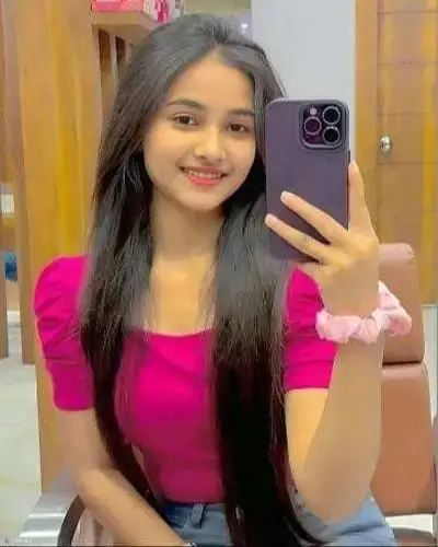 Call Girl Service in Panchmahal