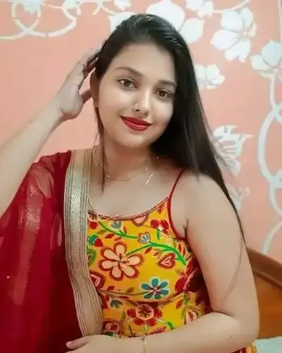 Call Girl in Panchmahal