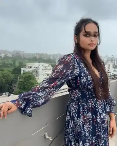 Panchmahal Escorts