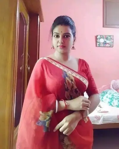 Escorts Panchmahal