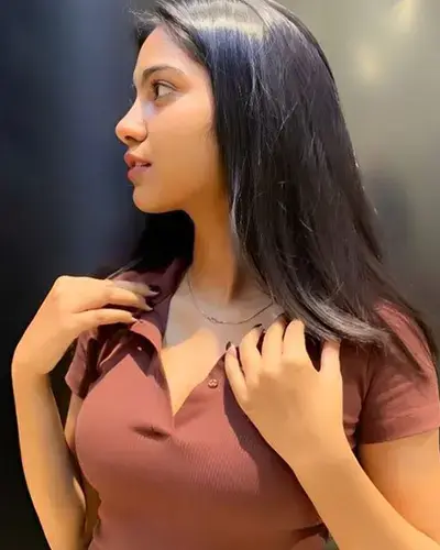 Escorts In Panchmahal