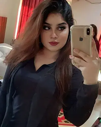 Escorts Service In Panchmahal