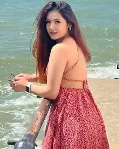 Panchmahal Escort Service