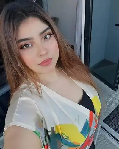 Panchmahal Escort