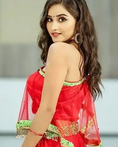 Escort In Panchmahal